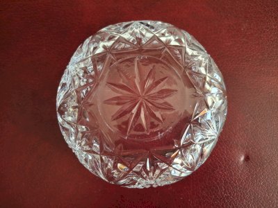 dot