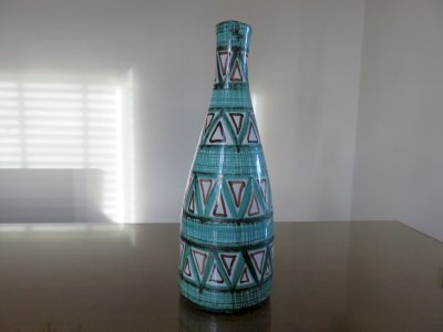 dot