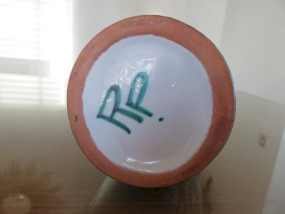 dot