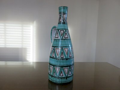 dot