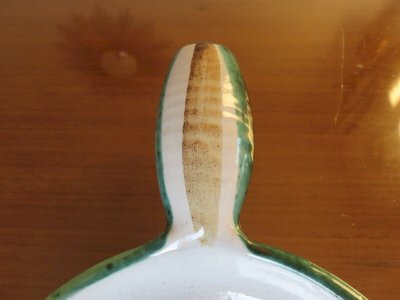 dot