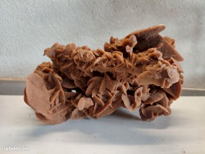 dot