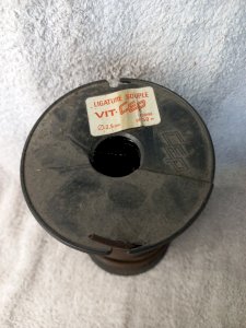 dot
