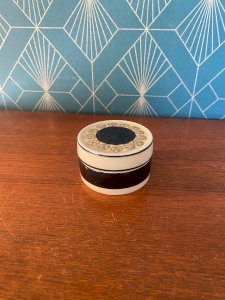 dot