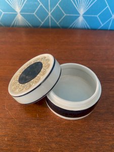 dot