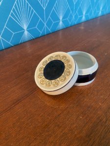 dot