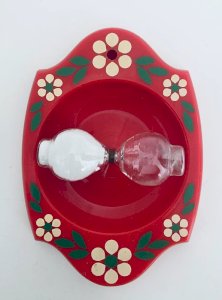 dot