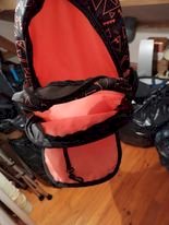 Sac à dos BODYPACK