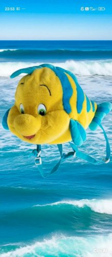 sac a dos enfant disney polochon 