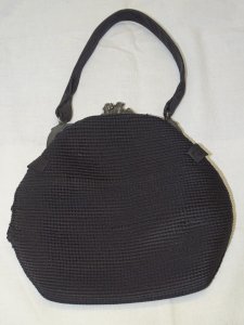 dot