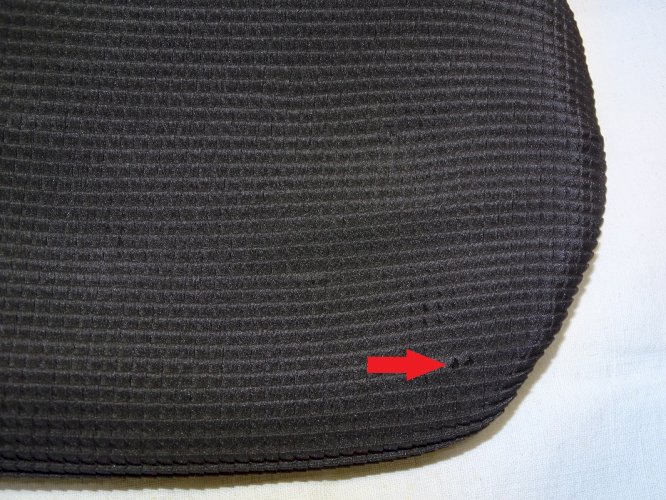 -SAC BOURSE MINAUDIERE SUVIANE PARIS 1900 FERMOIR Argenté PIERRES BLEUES    D