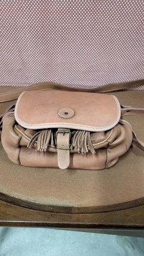 SAC DU BERGER ATELIER LAYROLLE MADE IN FRANCE