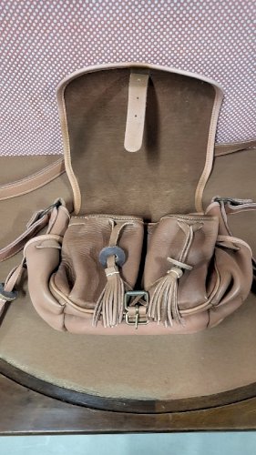 SAC DU BERGER ATELIER LAYROLLE MADE IN FRANCE