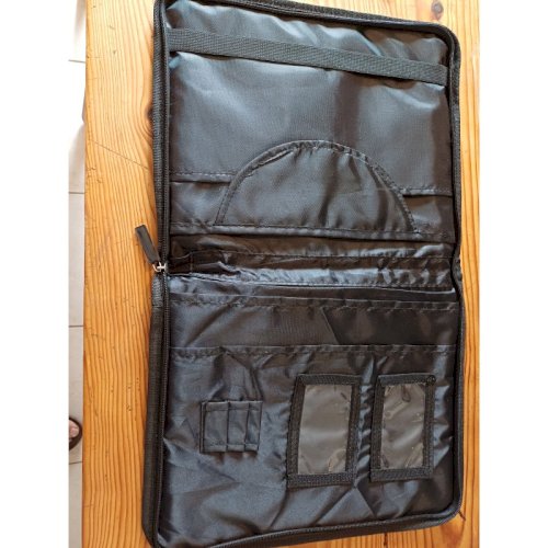 Sacoche Harley Davidson : Pins ,écussons , Fasicules