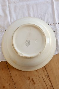 dot