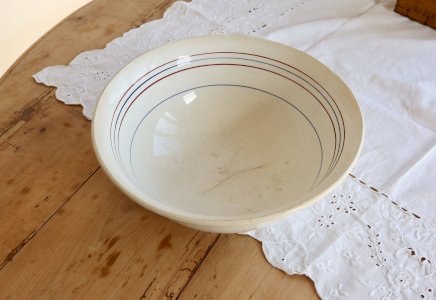 dot