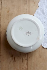 dot