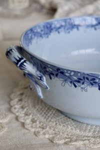 dot