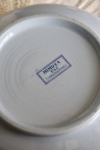 dot