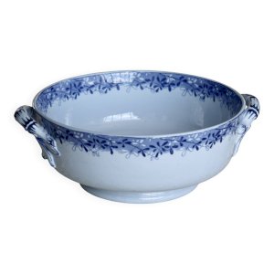 dot