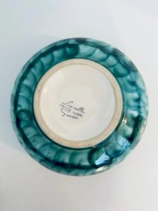 dot