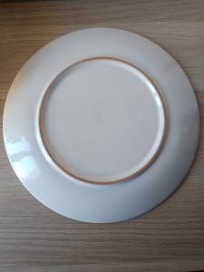 dot