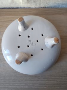 dot