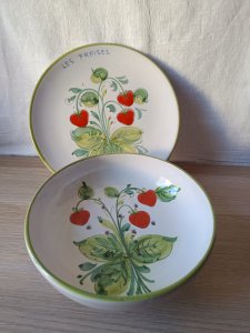 dot