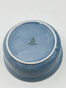 dot
