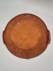 dot
