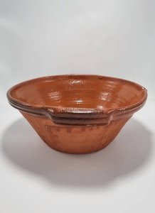dot