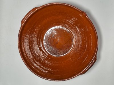 dot