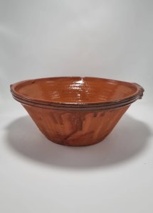 dot