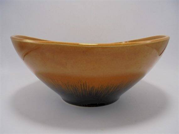 Saladier et saucière Accolay