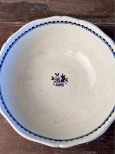 dot
