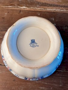 dot