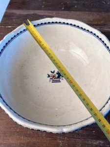 dot