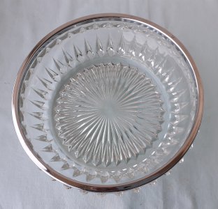 dot