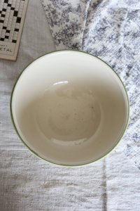 dot