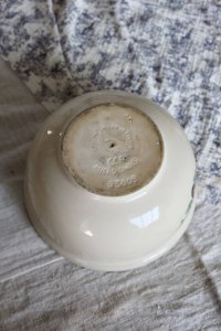 dot