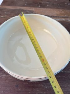dot