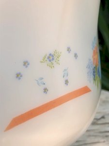 dot