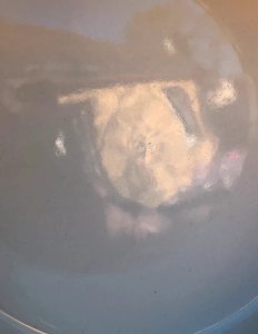 dot