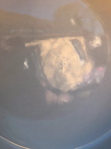 dot