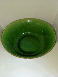 dot