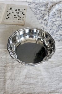 dot