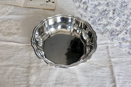 dot
