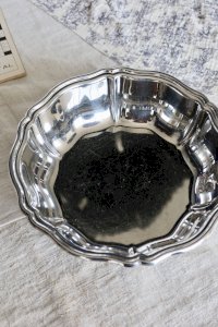 dot