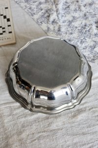 dot