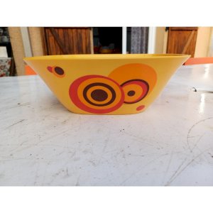 dot